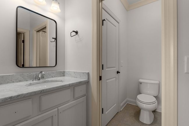 1811 Legacy Cove Ln, House other with 4 bedrooms, 4 bathrooms and 5 parking in Brentwood TN | Image 42