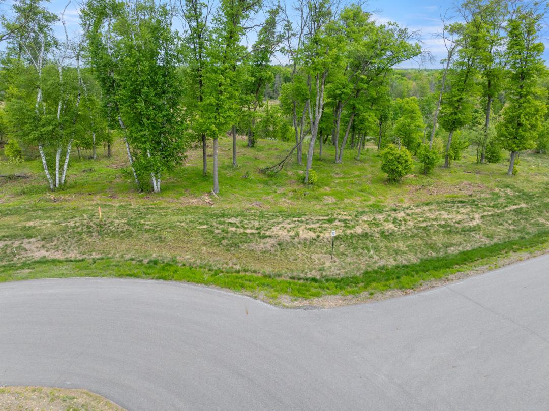 Land in Brainerd 3