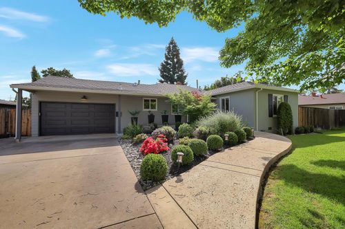 1608 Los Molinos Way, Sacramento, CA, 95864 | Card Image