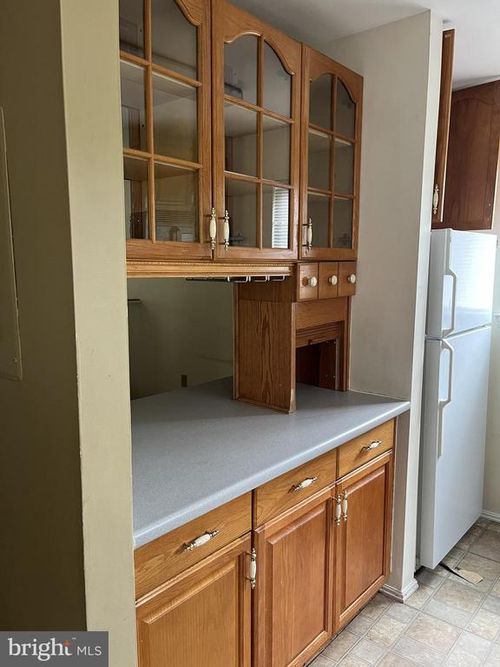 103a-10249 White Pelican Way, NEW MARKET, MD, 21774-2910 | Card Image