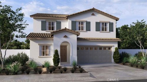 30653 Via Del Cielo, Winchester, CA, 92596 | Card Image