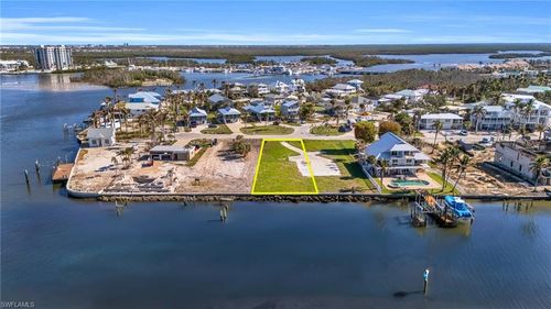 922 San Carlos Dr, FORT MYERS BEACH, FL, 33931-2226 | Card Image