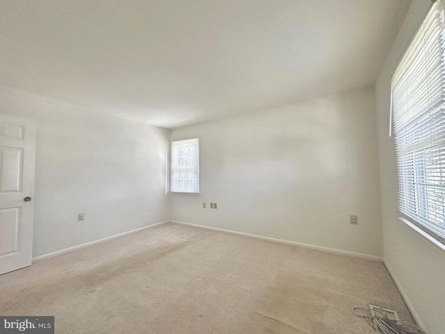 11857 Catoctin Dr, House other with 4 bedrooms, 3 bathrooms and null parking in WOODBRIDGE VA | Image 26