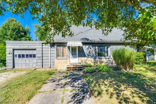 1205 Sippo Ave Sw, Canton, OH, 44710-1046 | Card Image