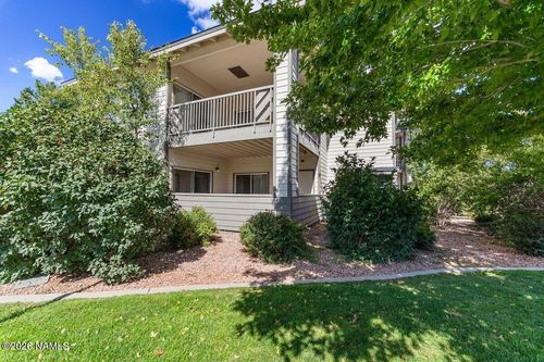 1090-4343 E Soliere Avenue, Flagstaff, AZ, 86004 | Card Image