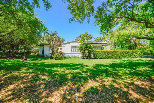 1201 Obispo Ave, Coral Gables, FL, 33134 | Card Image