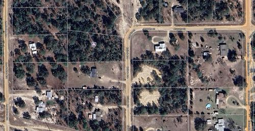 7670 Kaibab Ave, Keystone Heights, FL, 32656-8506 | Card Image