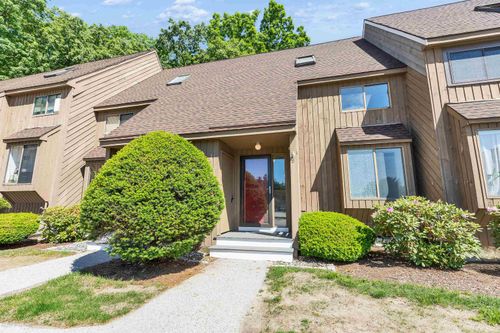 9 Clinton Ct, Merrimack, NH, 03054-3458 | Card Image