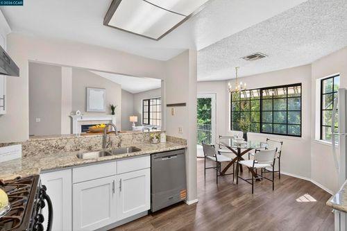 c-246 Canyon Woods Way, San Ramon, CA, 94582-4519 | Card Image