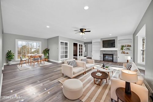 188 Ennis Mill Rd, Hodgenville, KY, 42748-9424 | Card Image