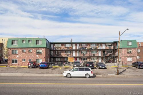 1363-1345-1363 Yosemite St, Denver, CO, 80220-3577 | Card Image