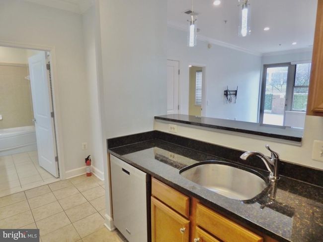 UNIT-118 - 11800 Sunset Hills Rd, Condo with 1 bedrooms, 1 bathrooms and null parking in RESTON VA | Image 9