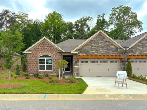 1275 Talisker Way, Burlington, NC, 27215-8584 | Card Image