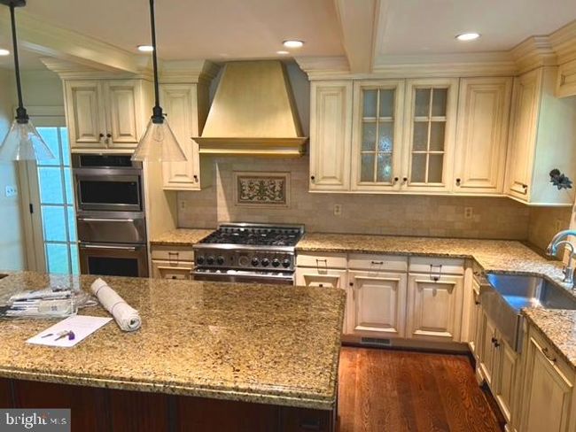 8820 Burning Tree Rd, House other with 6 bedrooms, 7 bathrooms and null parking in BETHESDA MD | Image 24
