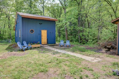 1219 Mill Valley Rd, Middleburgh, NY, 12122-5520 | Card Image