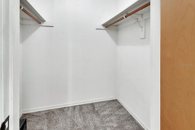 A30 - 101 Grand Plaza Dr, Condo with 2 bedrooms, 2 bathrooms and null parking in ORANGE CITY FL | Image 15