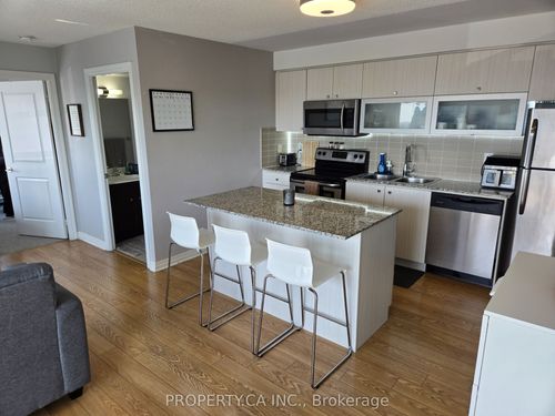 1710-2015 Sheppard Ave E, North York, ON, M2J0B3 | Card Image