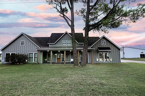 6591 Fm 1758, Bowie, TX, 76230-6990 | Card Image