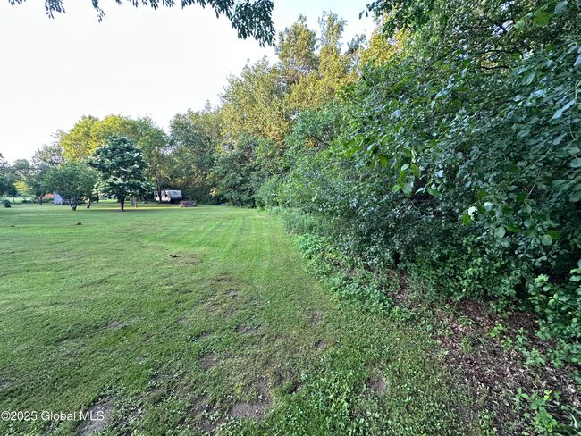 4 Marian Ct, Home with 0 bedrooms, 0 bathrooms and null parking in Altamont NY | Image 5
