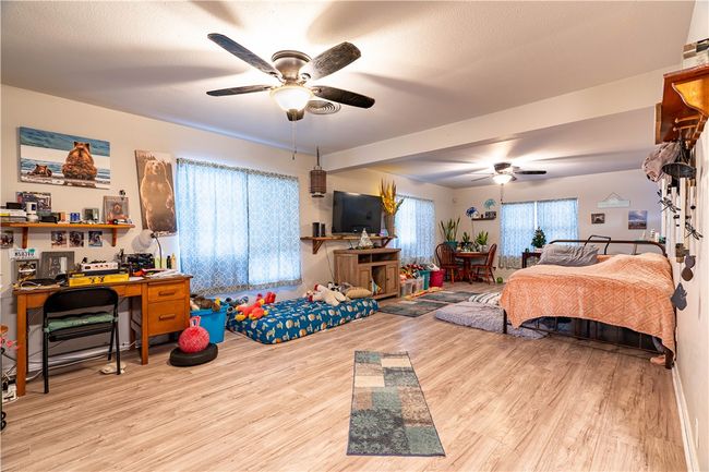 606 N Ironwood Ave, House other with 3 bedrooms, 2 bathrooms and 2 parking in Bishop TX | Image 5