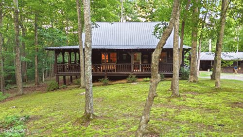 784 Wilderness Trl, Oneida, TN, 37841-5513 | Card Image
