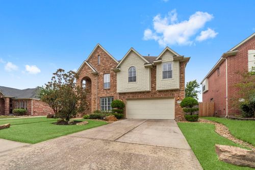 27726 Geneva Hills Ln, Spring, TX, 77386-3634 | Card Image