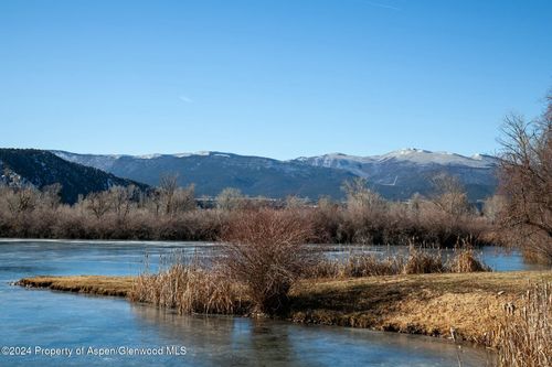 109-14913 Highway 82, Carbondale, CO, 81623-8506 | Card Image