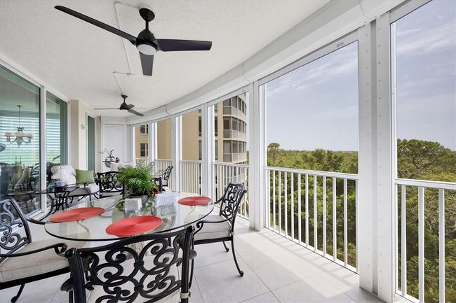 APT-504 - 401 N Point Rd, Condo with 3 bedrooms, 3 bathrooms and null parking in Osprey FL | Image 37