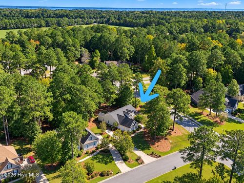 3500 Cranberry Ln, New Bern, NC, 28562-8395 | Card Image