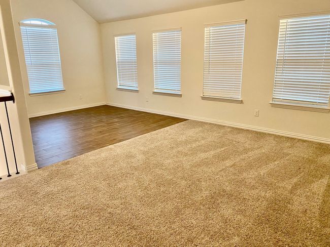 1229 Prairie Lake Path, House other with 4 bedrooms, 4 bathrooms and null parking in Carrollton TX | Image 14