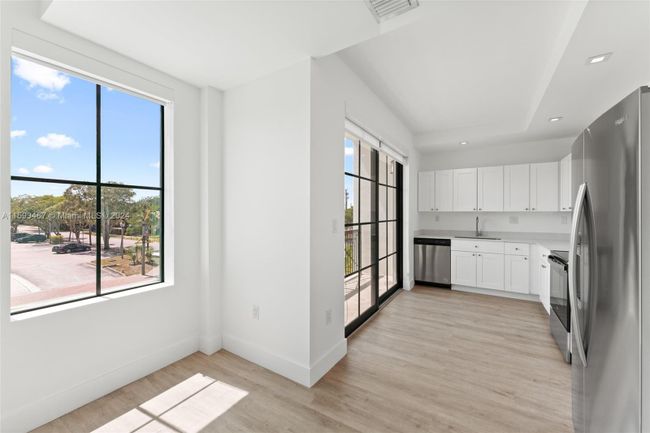 UNIT-202 - 4100 Sw 64 Th Ave, Condo with 2 bedrooms, 2 bathrooms and null parking in Davie FL | Image 9