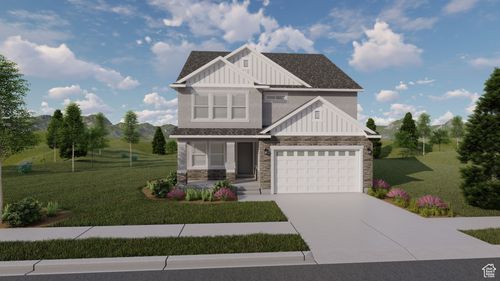 720-1583 Russo Dr, Saratoga Springs, UT, 84045 | Card Image