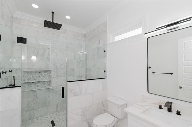 1425 Angela Ave, House other with 5 bedrooms, 5 bathrooms and null parking in Arabi LA | Image 38