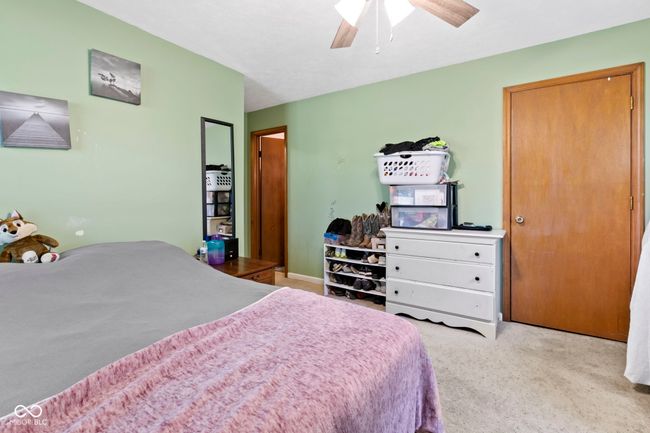 8440 E 216 Th St, Home with 0 bedrooms, 0 bathrooms and null parking in Cicero IN | Image 30