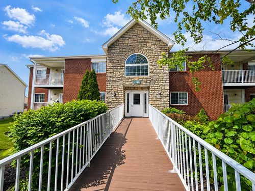1-10212 Crossbow Ct, Florence, KY, 41042-4444 | Card Image
