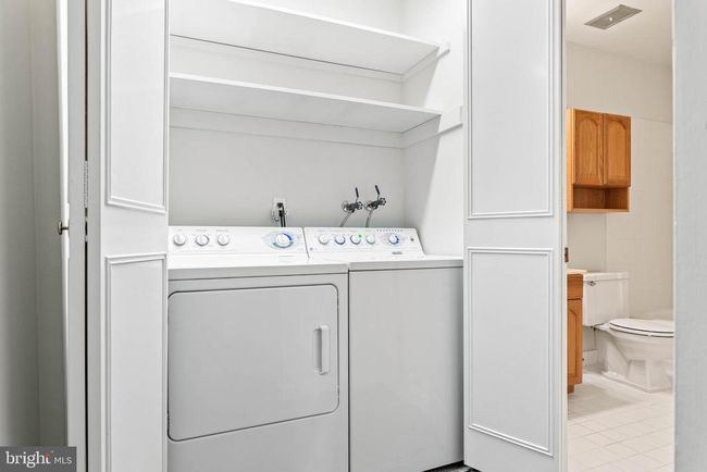 238 - 238 Old Forge Xing, Condo with 1 bedrooms, 1 bathrooms and null parking in DEVON PA | Image 13