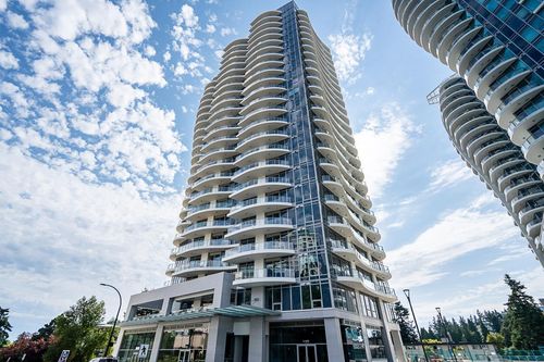202-1475 Foster Street, Surrey, BC, V4B0C9 | Card Image