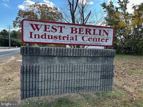 1019 Industrial Dr, West Berlin, NJ, 08091-9136 | Card Image