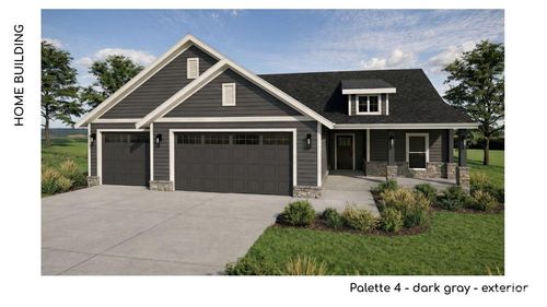 3904 Travers Cir, Manhattan, KS, 66503-3059 | Card Image