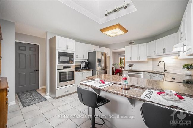 3396 Calabogie Rd, House other with 3 bedrooms, 2 bathrooms and 8 parking in Burnstown ON | Image 4