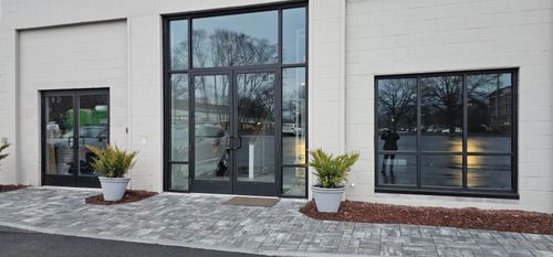 85 Emerald St, Keene, NH, 03431-3626 | Card Image