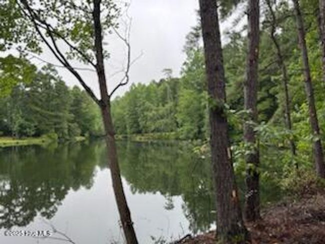 305 Burning Tree Rd, House other with 4 bedrooms, 4 bathrooms and 2 parking in Pinehurst NC | Image 8