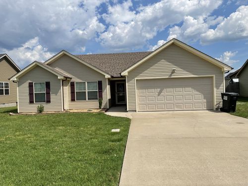 1187 Freedom Dr, Clarksville, TN, 37042-7468 | Card Image