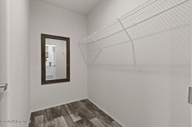 1802 W Windsor Ave, House other with 3 bedrooms, 2 bathrooms and null parking in Coeur D Alene ID | Image 15