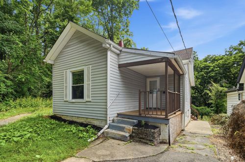 5128 Blaesi St, Cincinnati, OH, 45227 | Card Image