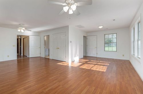 410 W 1st St, Miller, MO, 65707-9218 | Card Image