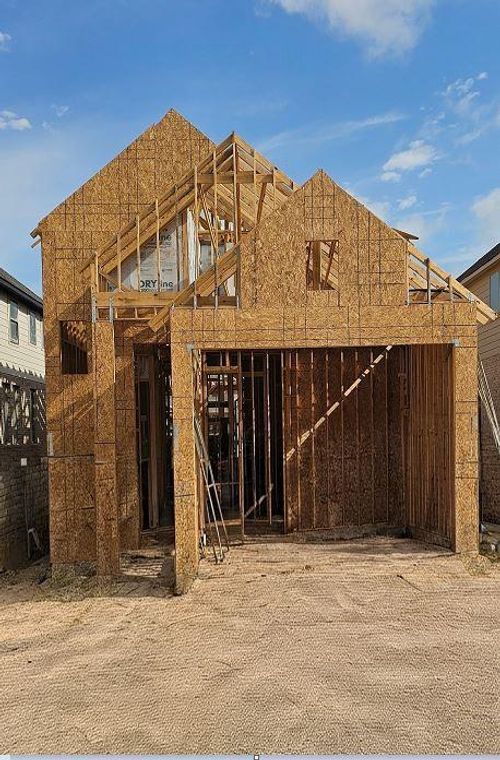 26814 Stardust Meadow, Richmond, TX, 77406 | Card Image