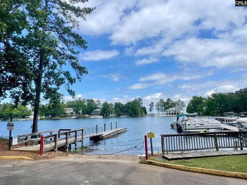 301 Harbor Heights Dr, Lexington, SC, 29072-9648 | Card Image