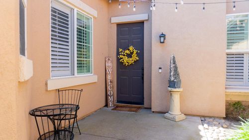 2315 Heavenly Way, Lodi, CA, 95242 | Card Image