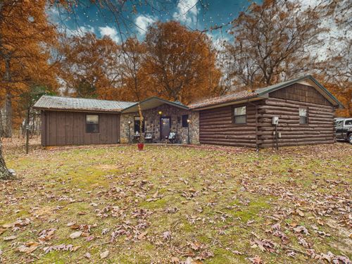 150 Amber Dr Dr, Bassett, VA, 24055 | Card Image